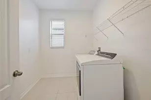 13843 Lanyard Wy, Winter Garden, FL 34787 - Photo 25