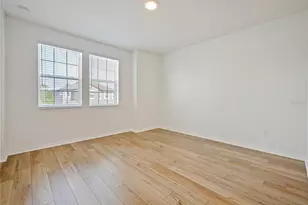 13843 Lanyard Wy, Winter Garden, FL 34787 - Photo 21