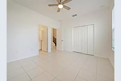 13843 Lanyard Way, Winter Garden, FL 34787 - Photo 7