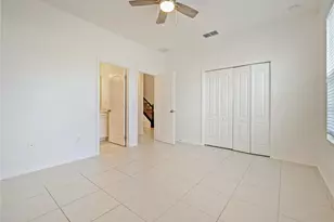 13843 Lanyard Wy, Winter Garden, FL 34787 - Photo 7