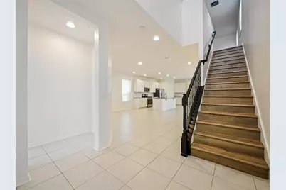 13843 Lanyard Way, Winter Garden, FL 34787 - Photo 5