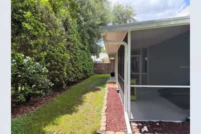 923 Bridgeway Boulevard, Orlando, FL 32828 - Photo 27