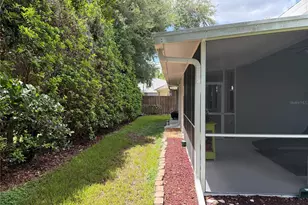 923 Bridgeway Blvd, Orlando, FL 32828 - Photo 27
