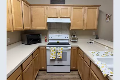 923 Bridgeway Boulevard, Orlando, FL 32828 - Photo 7