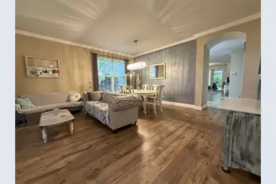 923 Bridgeway Boulevard, Orlando, FL 32828 - Photo 3