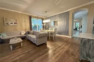 923 Bridgeway Blvd, Orlando, FL 32828 - Photo 3