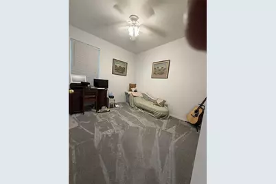 923 Bridgeway Boulevard, Orlando, FL 32828 - Photo 19