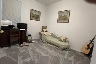 923 Bridgeway Blvd, Orlando, FL 32828 - Photo 19