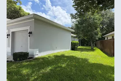 923 Bridgeway Boulevard, Orlando, FL 32828 - Photo 29