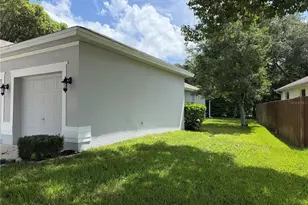 923 Bridgeway Blvd, Orlando, FL 32828 - Photo 29