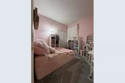923 Bridgeway Boulevard, Orlando, FL 32828 - Photo 21