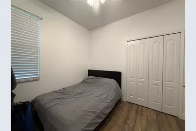 923 Bridgeway Boulevard, Orlando, FL 32828 - Photo 23