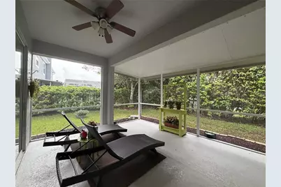 923 Bridgeway Boulevard, Orlando, FL 32828 - Photo 25