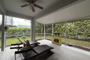 923 Bridgeway Blvd, Orlando, FL 32828 - Photo 25