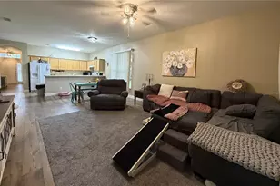 923 Bridgeway Blvd, Orlando, FL 32828 - Photo 13