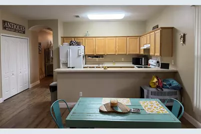 923 Bridgeway Boulevard, Orlando, FL 32828 - Photo 11