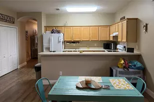 923 Bridgeway Blvd, Orlando, FL 32828 - Photo 11