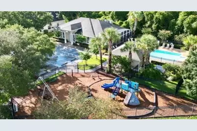 923 Bridgeway Boulevard, Orlando, FL 32828 - Photo 33