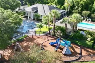923 Bridgeway Blvd, Orlando, FL 32828 - Photo 33
