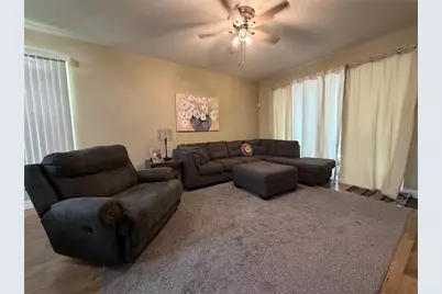 923 Bridgeway Boulevard, Orlando, FL 32828 - Photo 13