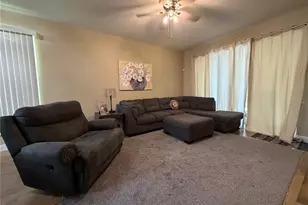 923 Bridgeway Blvd, Orlando, FL 32828 - Photo 13