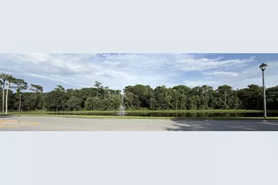 923 Bridgeway Boulevard, Orlando, FL 32828 - Photo 39