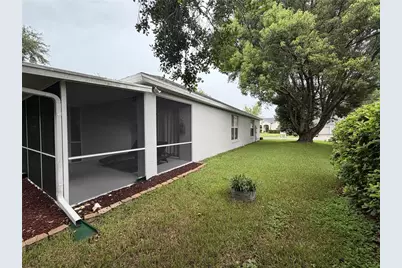 923 Bridgeway Boulevard, Orlando, FL 32828 - Photo 29