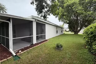 923 Bridgeway Blvd, Orlando, FL 32828 - Photo 29