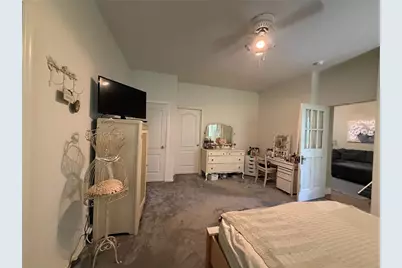 923 Bridgeway Boulevard, Orlando, FL 32828 - Photo 15
