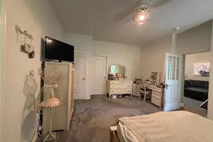 923 Bridgeway Blvd, Orlando, FL 32828 - Photo 15