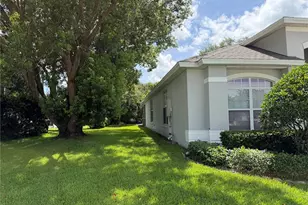 923 Bridgeway Blvd, Orlando, FL 32828 - Photo 31