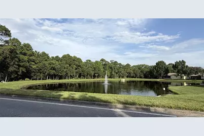 923 Bridgeway Boulevard, Orlando, FL 32828 - Photo 41