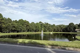 923 Bridgeway Blvd, Orlando, FL 32828 - Photo 41