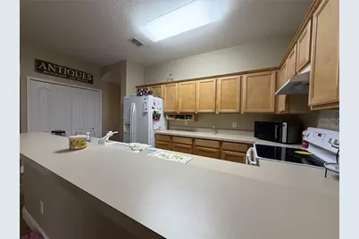 923 Bridgeway Boulevard, Orlando, FL 32828 - Photo 9