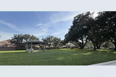 923 Bridgeway Boulevard, Orlando, FL 32828 - Photo 35