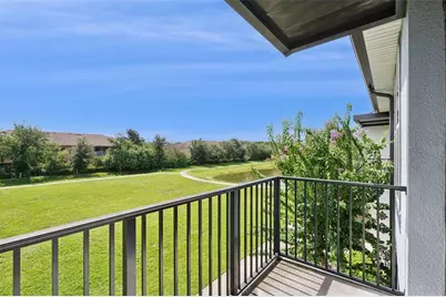 1841 Houston Street, Kissimmee, FL 34743 - Photo 9