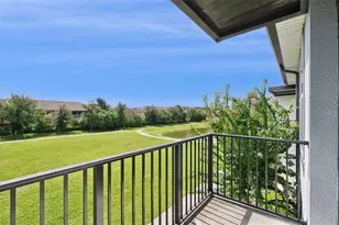 1841 Houston St, Kissimmee, FL 34743 - Photo 9