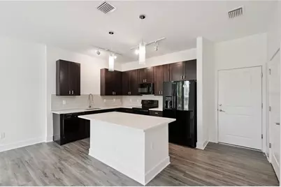 1841 Houston Street, Kissimmee, FL 34743 - Photo 3