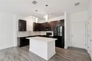 1841 Houston St, Kissimmee, FL 34743 - Photo 3
