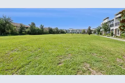 1841 Houston Street, Kissimmee, FL 34743 - Photo 17