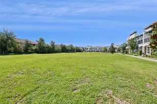 1841 Houston St, Kissimmee, FL 34743 - Photo 17