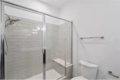 1841 Houston Street, Kissimmee, FL 34743 - Photo 11
