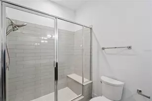 1841 Houston St, Kissimmee, FL 34743 - Photo 11