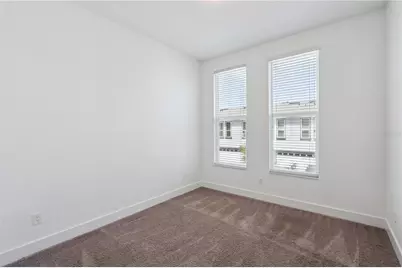 1841 Houston Street, Kissimmee, FL 34743 - Photo 13