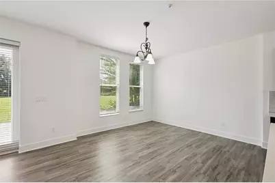 1841 Houston Street, Kissimmee, FL 34743 - Photo 5