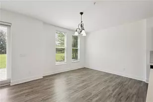 1841 Houston St, Kissimmee, FL 34743 - Photo 5