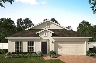 412 Lemongrass Rd, Minneola, FL 34715 - Photo 1