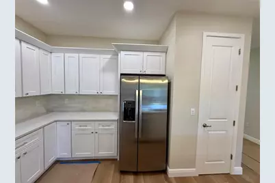 208 12th Avenue, Longwood, FL 32750 - Photo 11