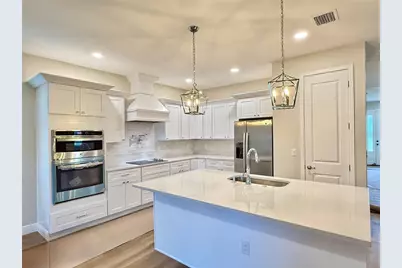 208 12th Avenue, Longwood, FL 32750 - Photo 9