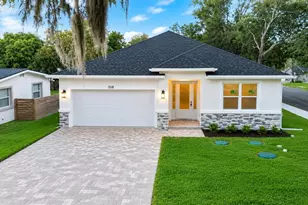 208 12th Ave, Longwood, FL 32750 - Photo 1